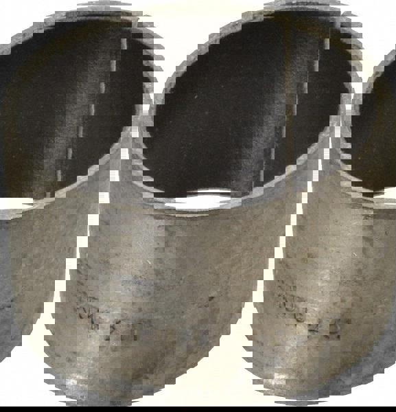 Sleeve Bearing: 1-1/2